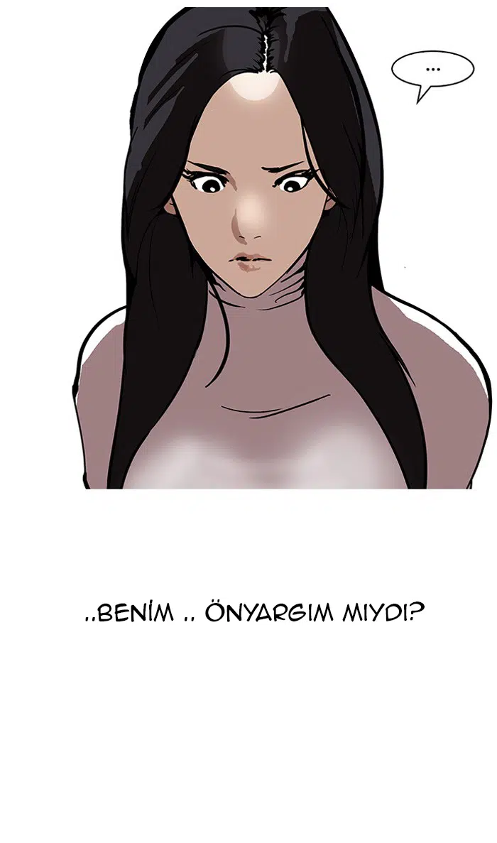 Görünüşçülük - Bölüm 120 Sayfa 44