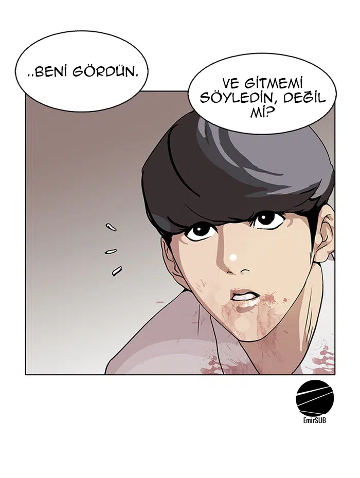 Görünüşçülük - Bölüm 120 Sayfa 45