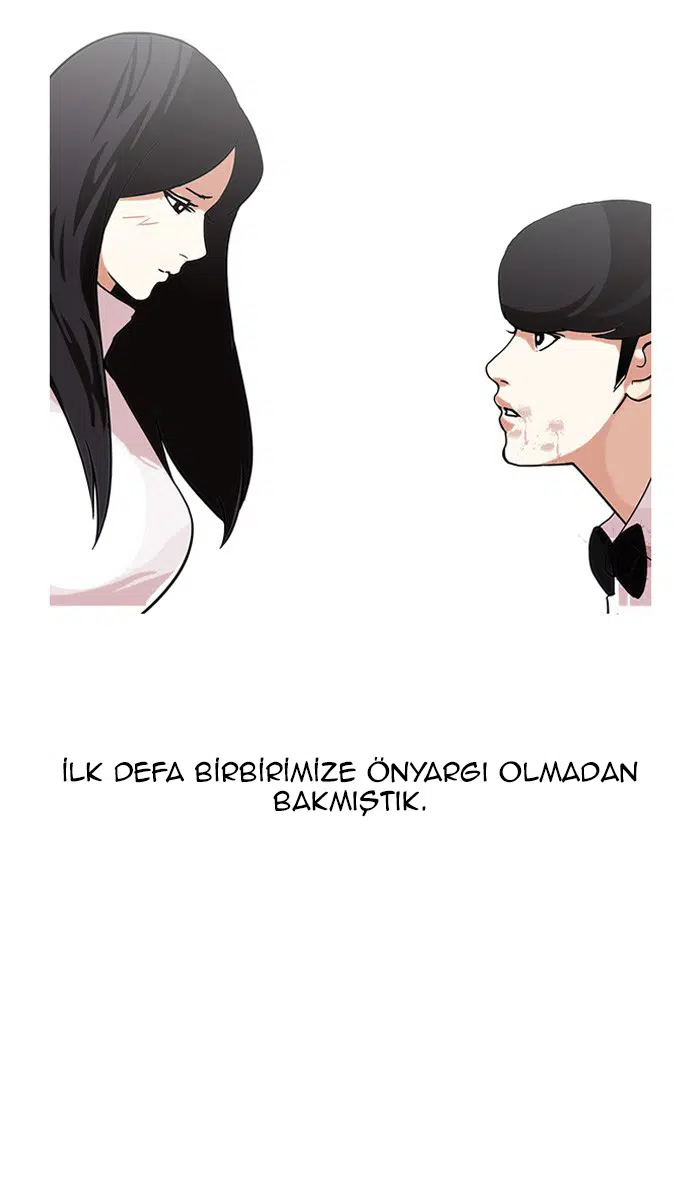 Görünüşçülük - Bölüm 120 Sayfa 51