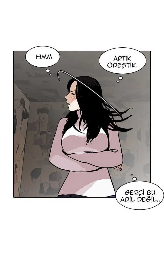 Görünüşçülük - Bölüm 120 Sayfa 52