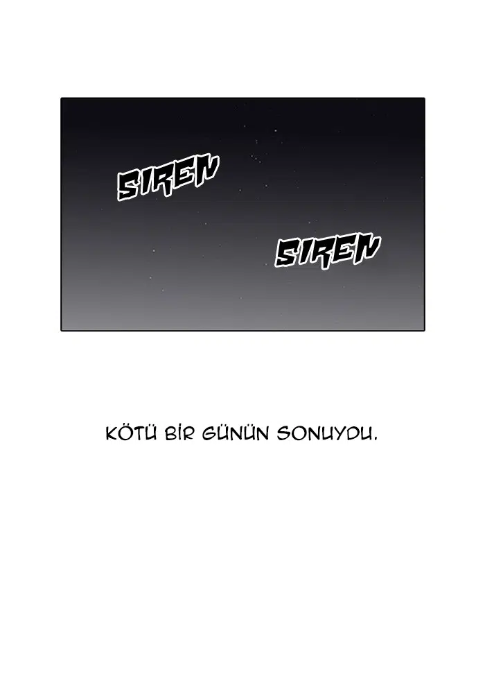 Görünüşçülük - Bölüm 120 Sayfa 53