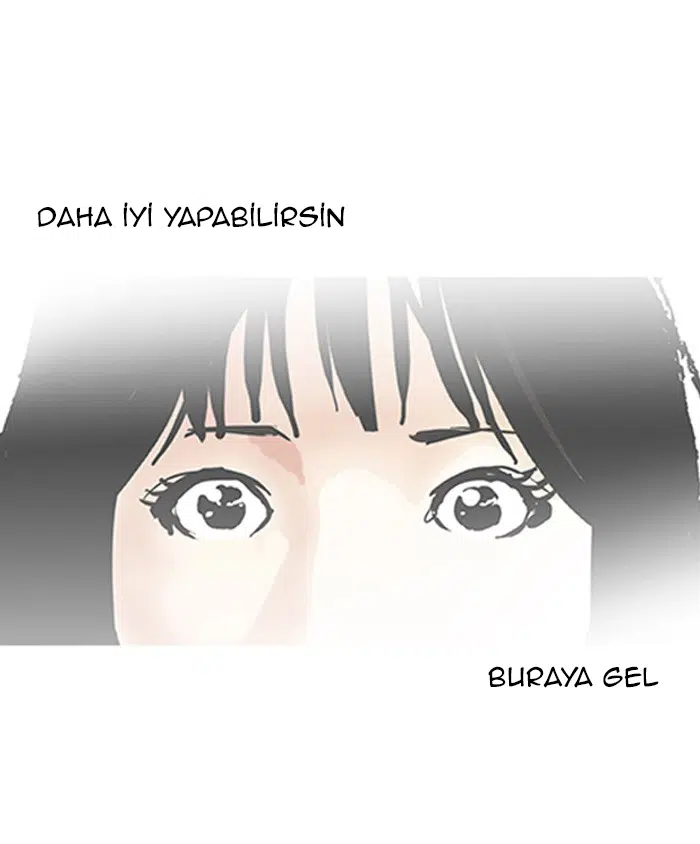 Görünüşçülük - Bölüm 120 Sayfa 68