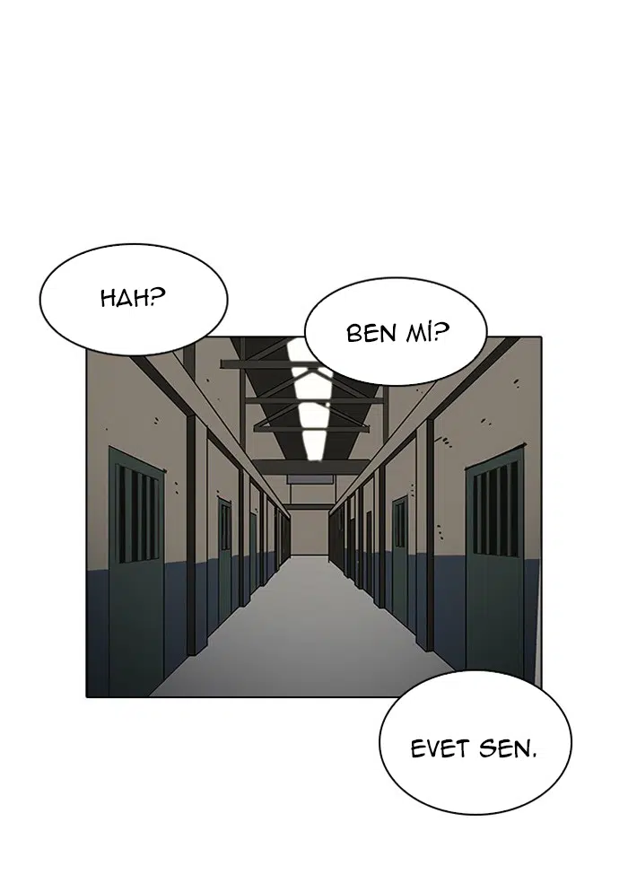 Görünüşçülük - Bölüm 120 Sayfa 69