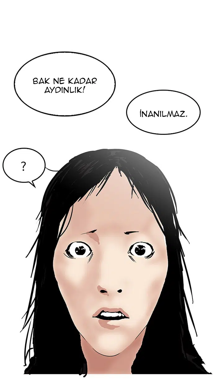 Görünüşçülük - Bölüm 120 Sayfa 72