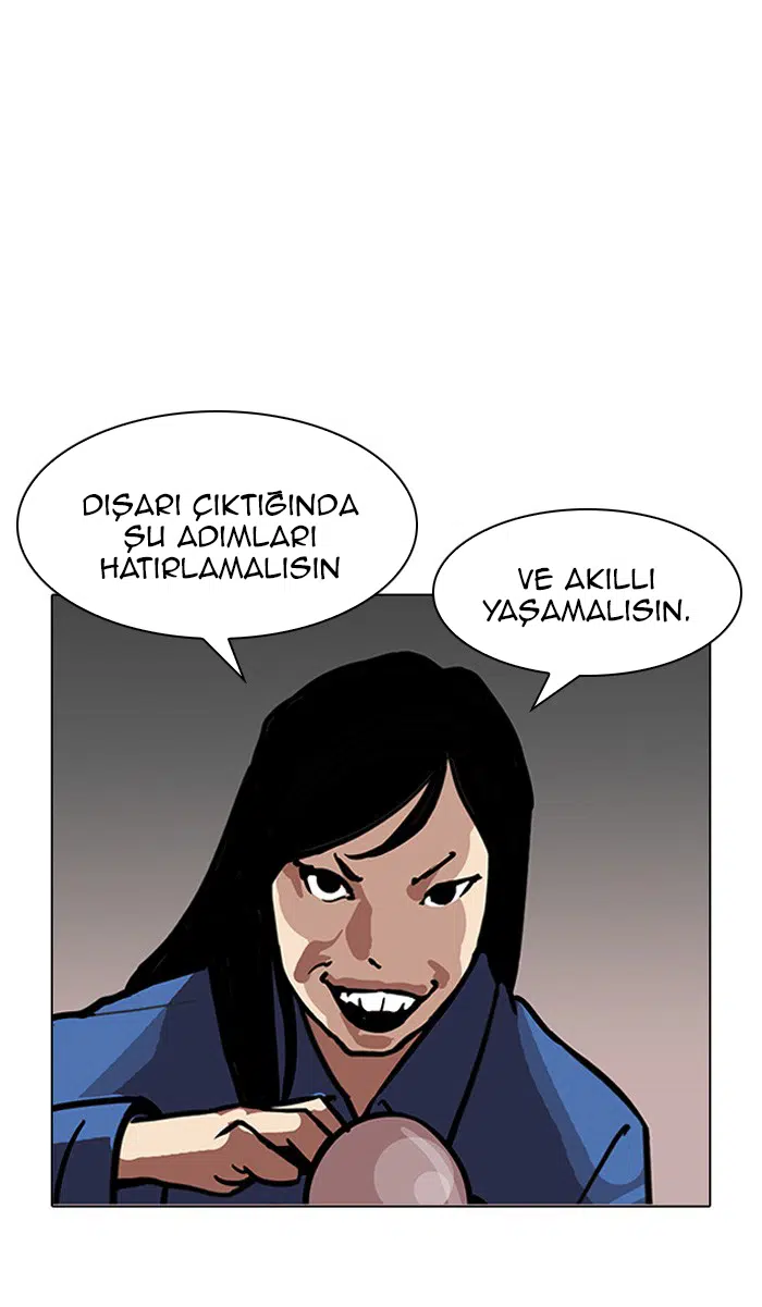 Görünüşçülük - Bölüm 120 Sayfa 75