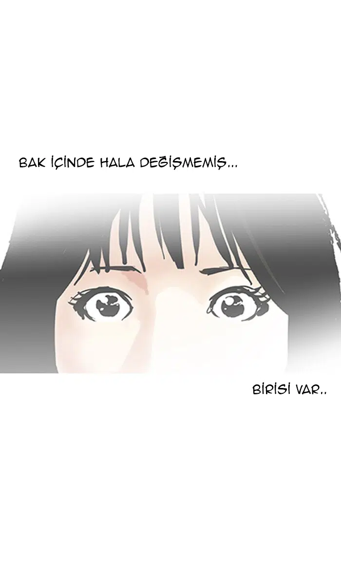 Görünüşçülük - Bölüm 120 Sayfa 76