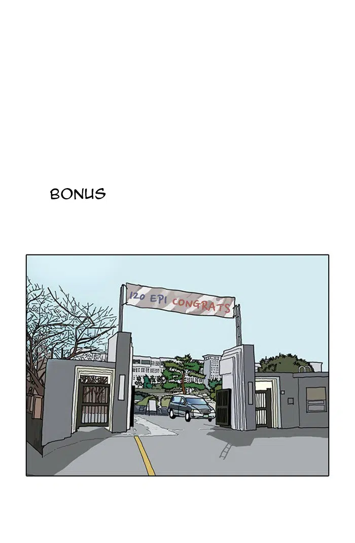 Görünüşçülük - Bölüm 120 Sayfa 80