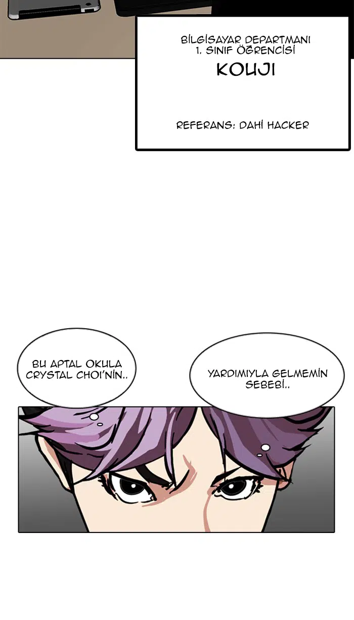 Görünüşçülük - Bölüm 121 Sayfa 24