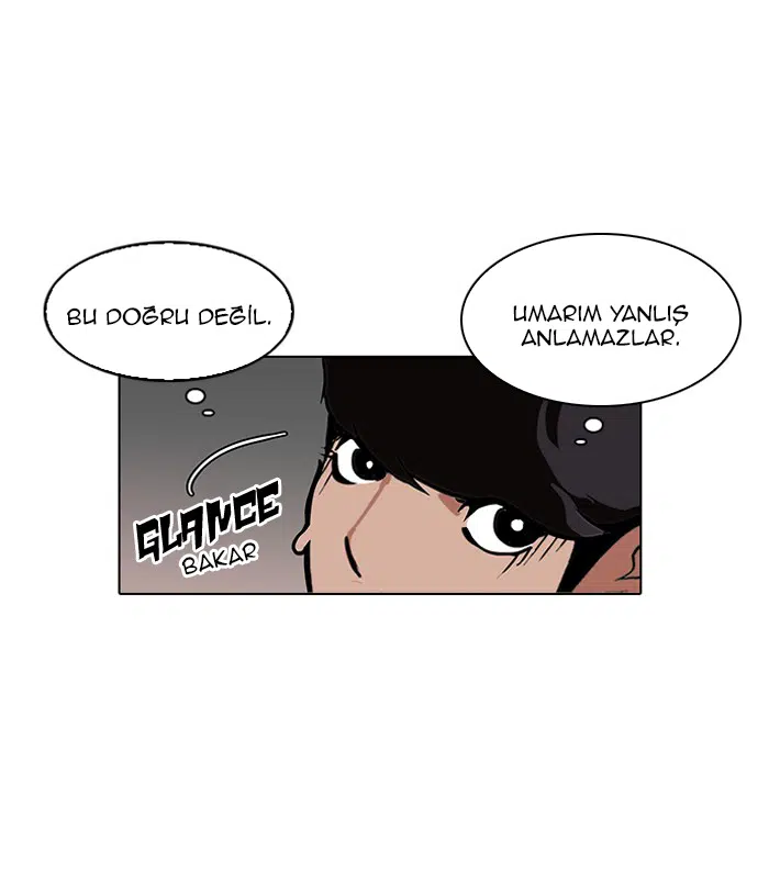 Görünüşçülük - Bölüm 121 Sayfa 30
