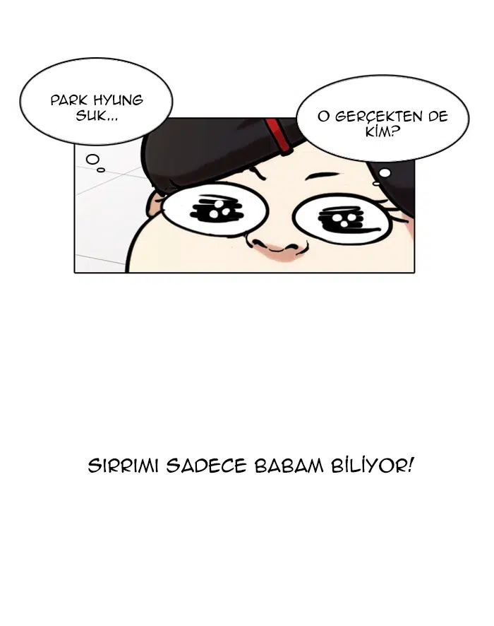 Görünüşçülük - Bölüm 121 Sayfa 32