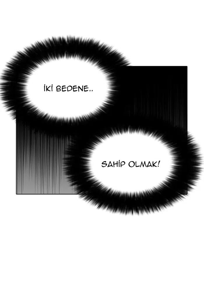 Görünüşçülük - Bölüm 121 Sayfa 33