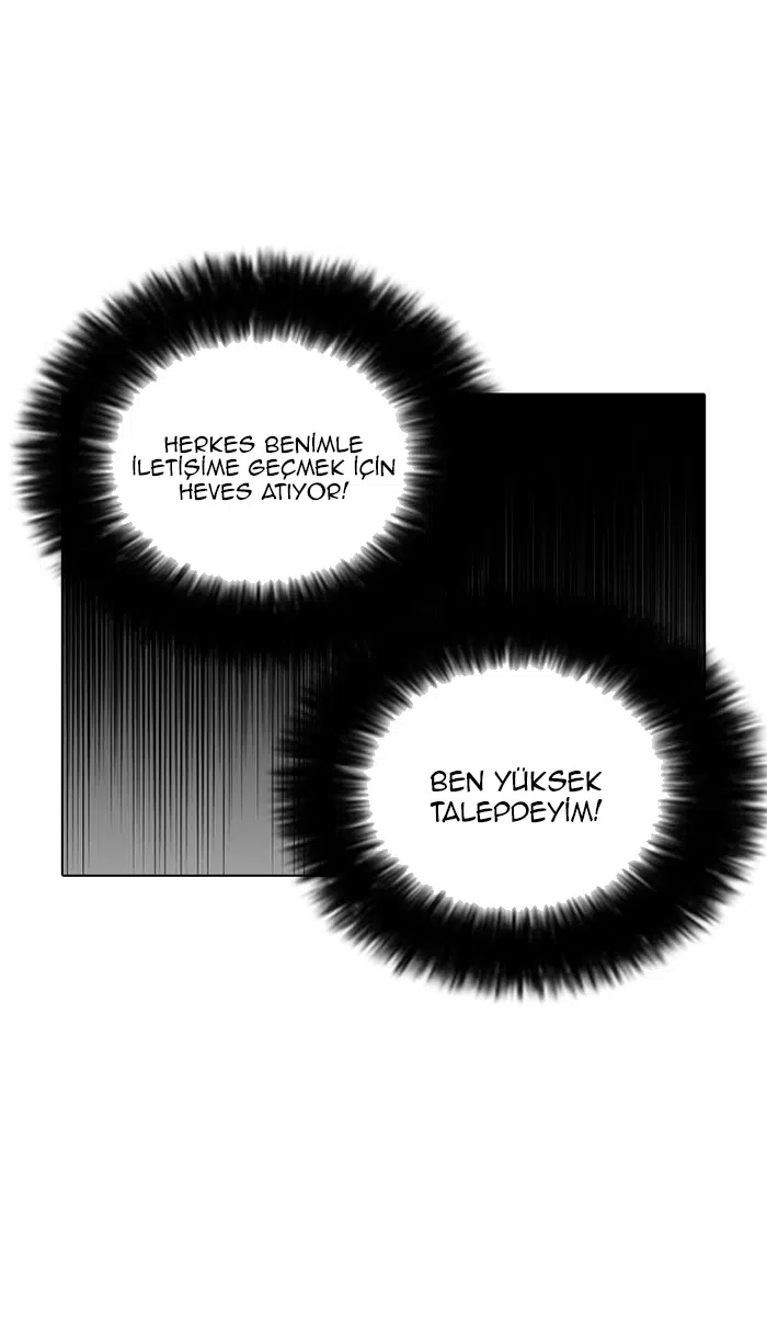 Görünüşçülük - Bölüm 121 Sayfa 44