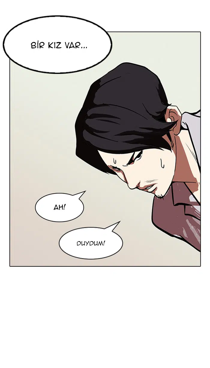 Görünüşçülük - Bölüm 121 Sayfa 49