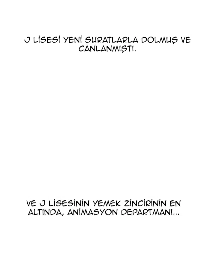 Görünüşçülük - Bölüm 121 Sayfa 69