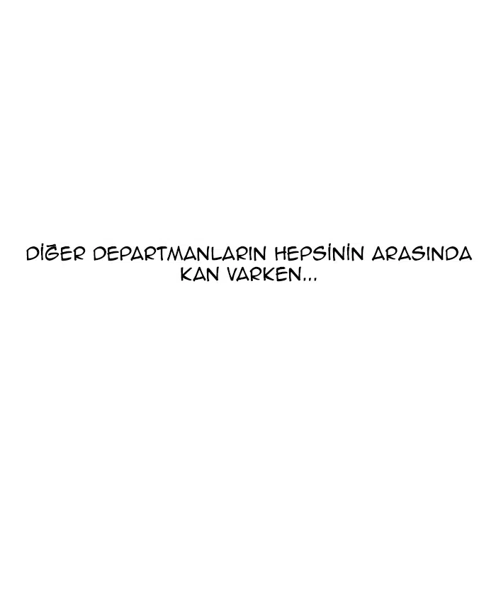 Görünüşçülük - Bölüm 121 Sayfa 71