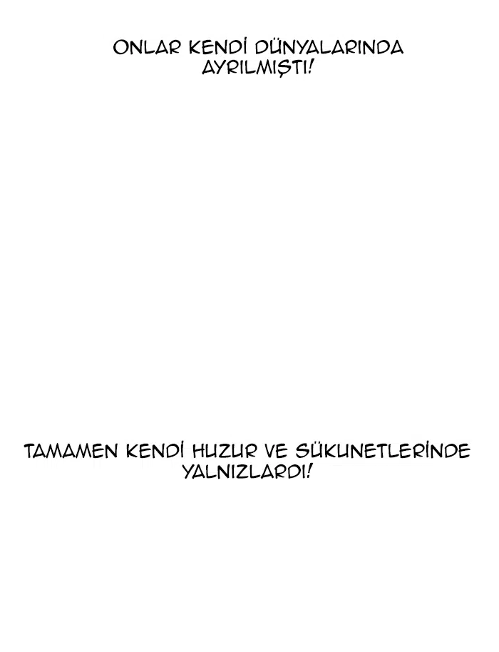 Görünüşçülük - Bölüm 121 Sayfa 73