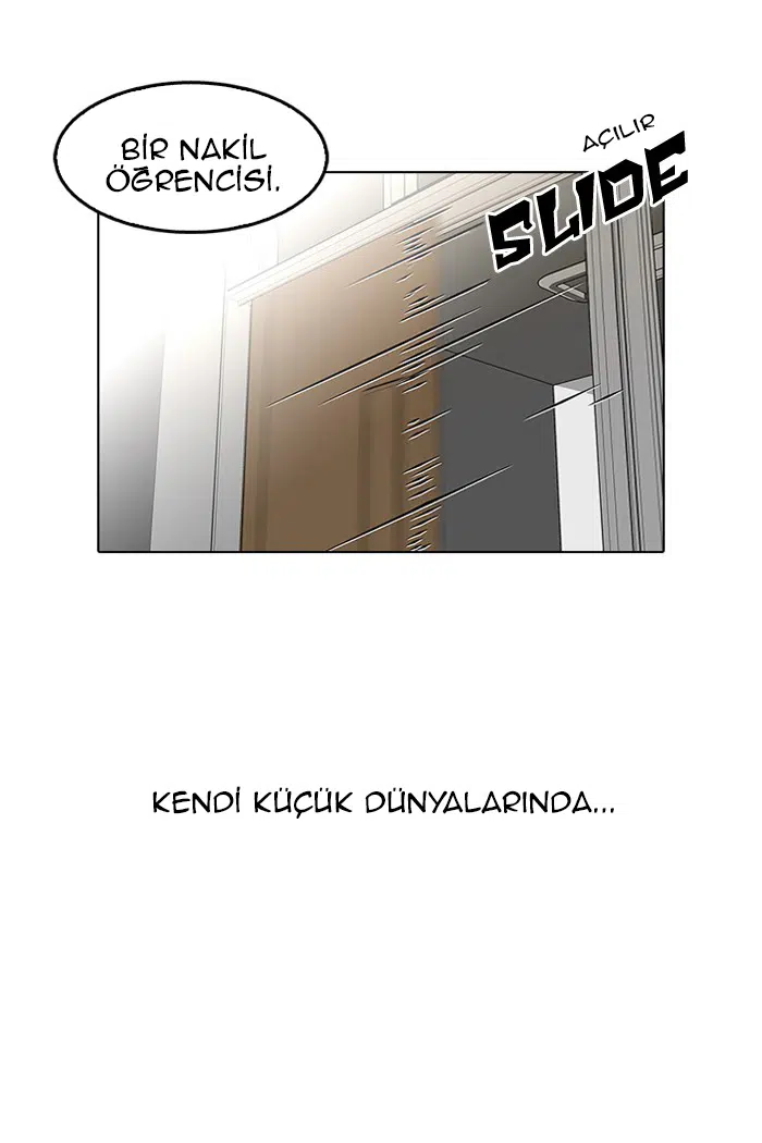 Görünüşçülük - Bölüm 121 Sayfa 74