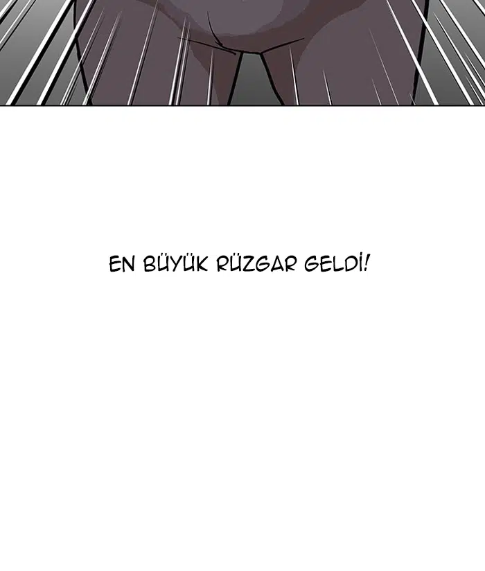 Görünüşçülük - Bölüm 121 Sayfa 77