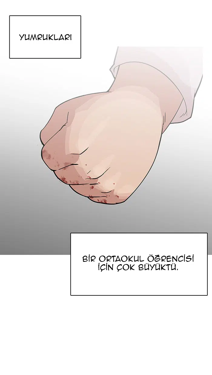 Görünüşçülük - Bölüm 122 Sayfa 25