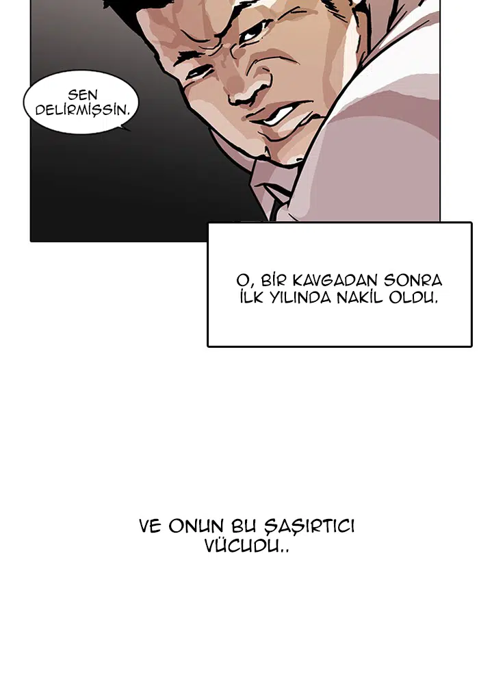 Görünüşçülük - Bölüm 122 Sayfa 28