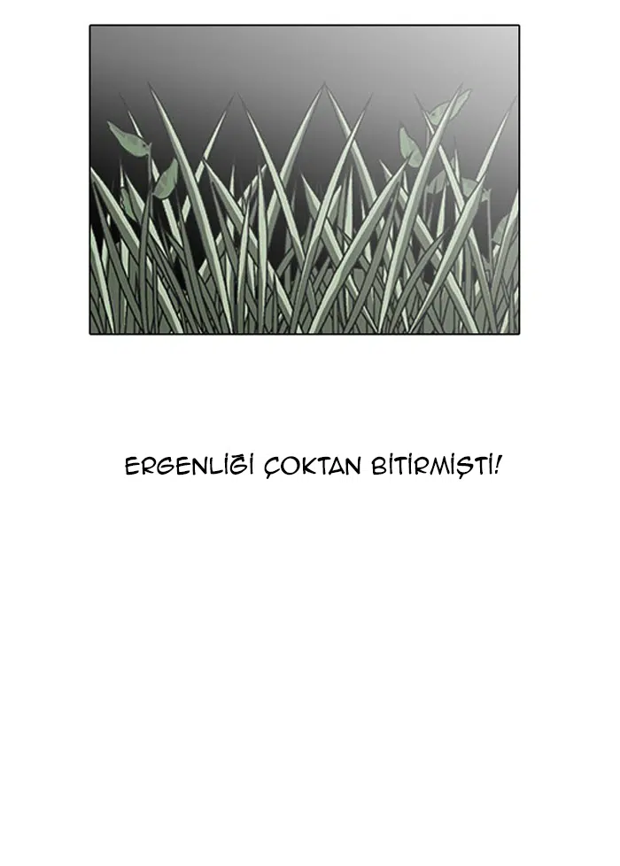 Görünüşçülük - Bölüm 122 Sayfa 29