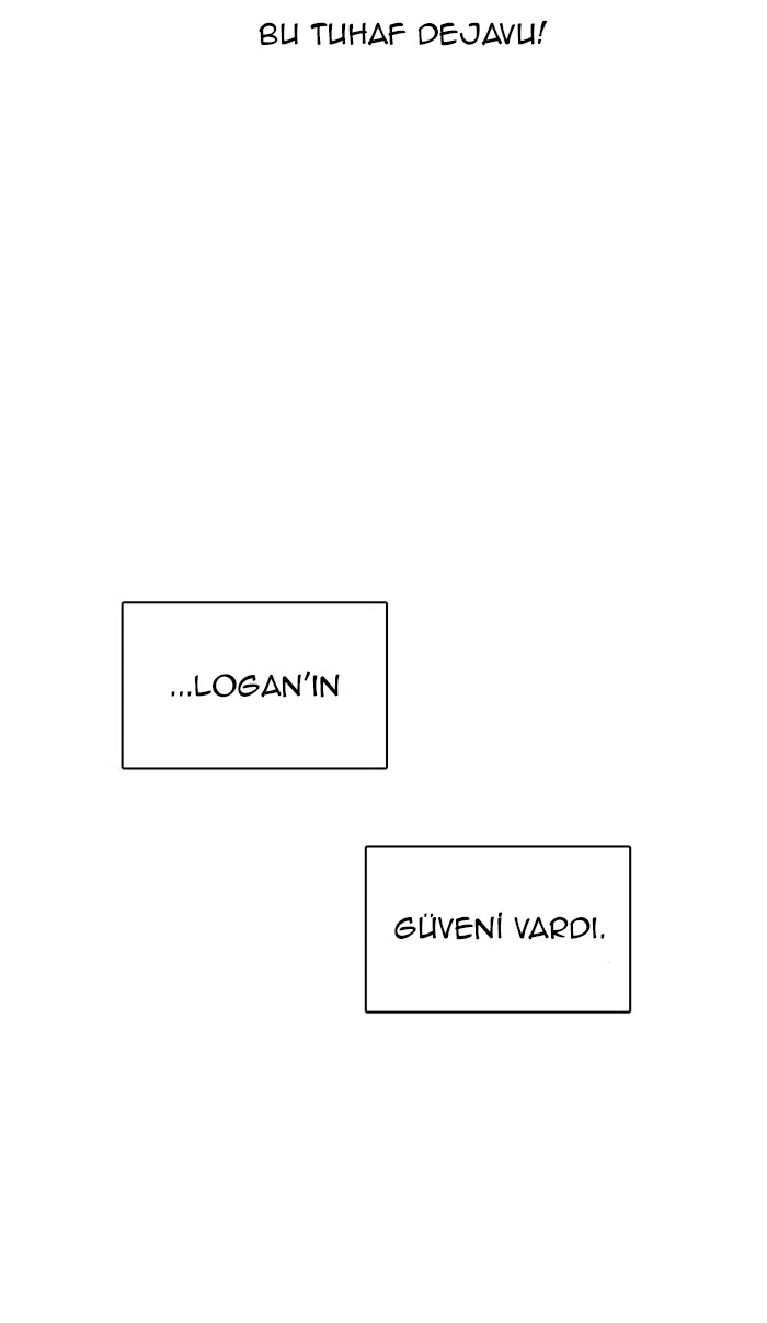 Görünüşçülük - Bölüm 122 Sayfa 49