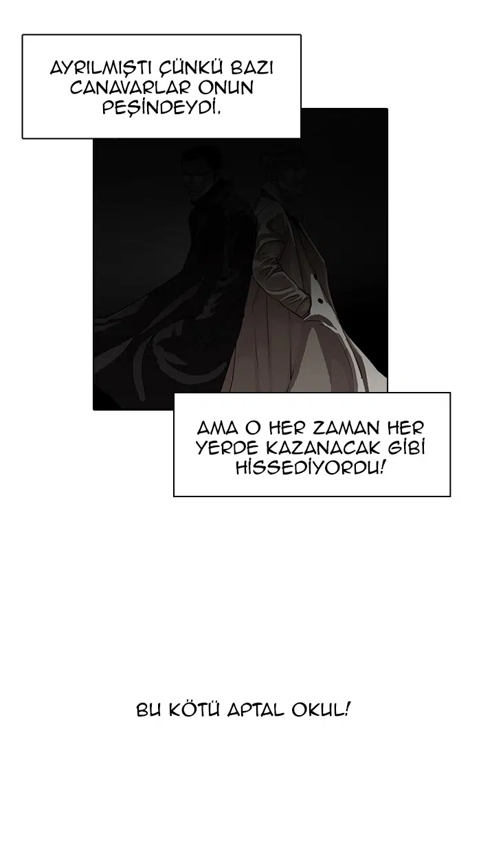 Görünüşçülük - Bölüm 122 Sayfa 50