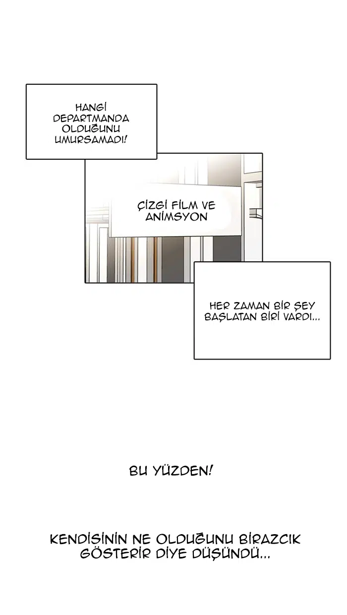 Görünüşçülük - Bölüm 122 Sayfa 51