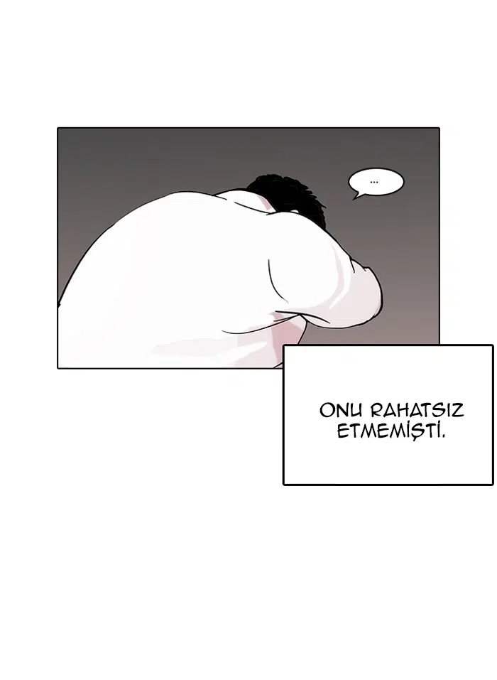 Görünüşçülük - Bölüm 122 Sayfa 53