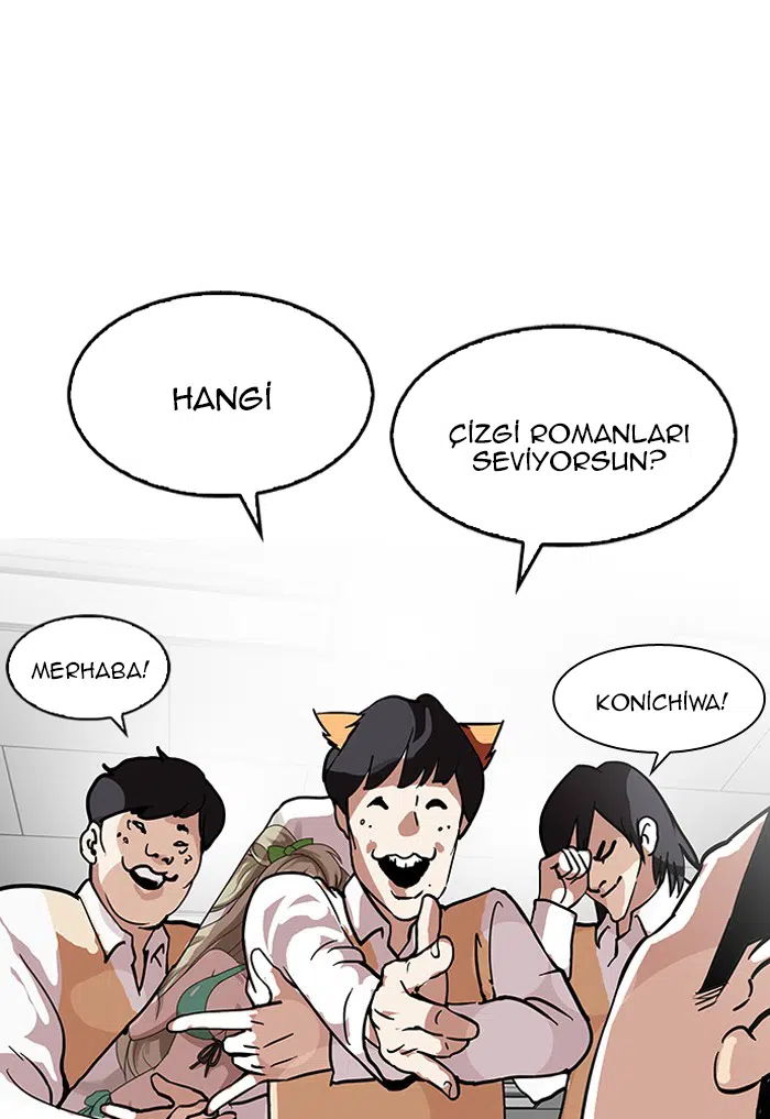 Görünüşçülük - Bölüm 122 Sayfa 57