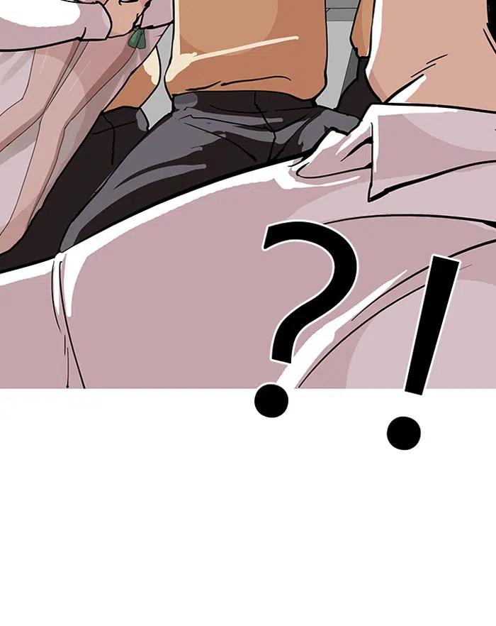 Görünüşçülük - Bölüm 122 Sayfa 58