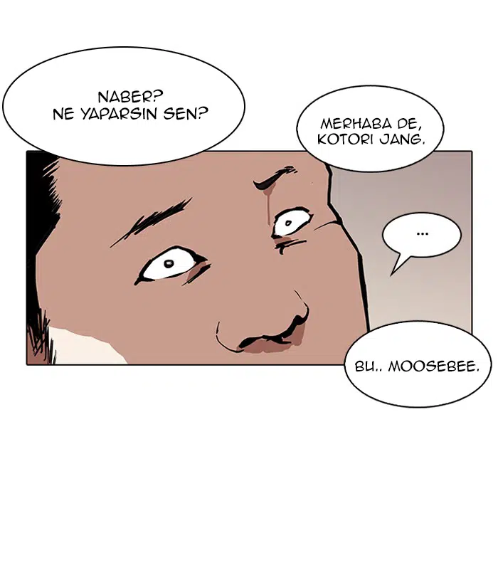 Görünüşçülük - Bölüm 122 Sayfa 59