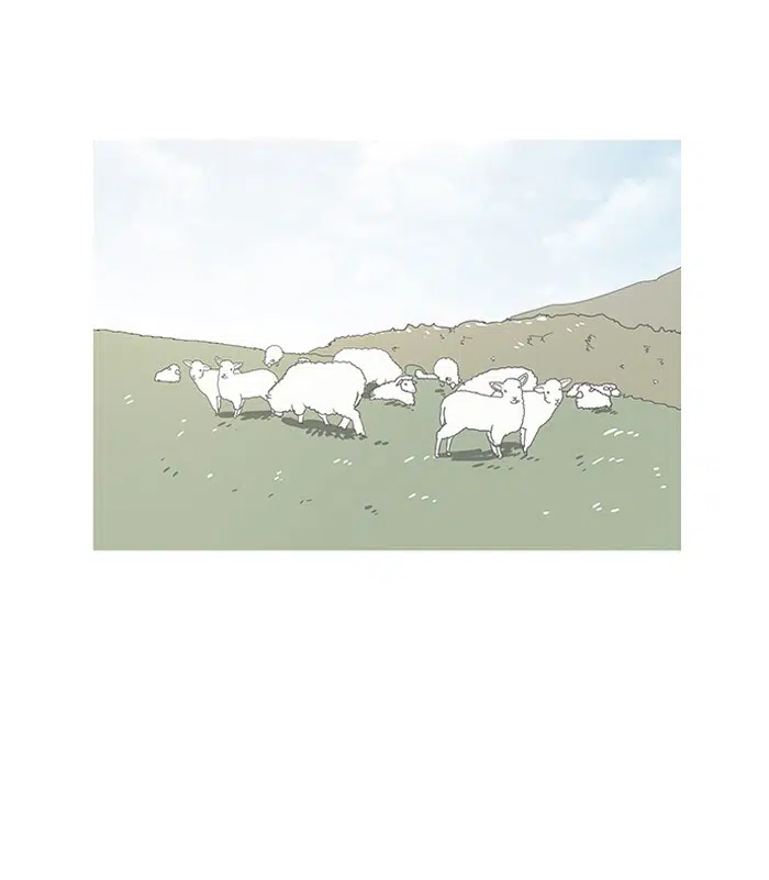 Görünüşçülük - Bölüm 122 Sayfa 63