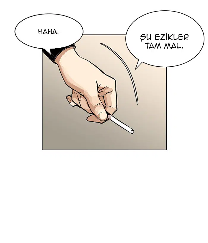 Görünüşçülük - Bölüm 123 Sayfa 2