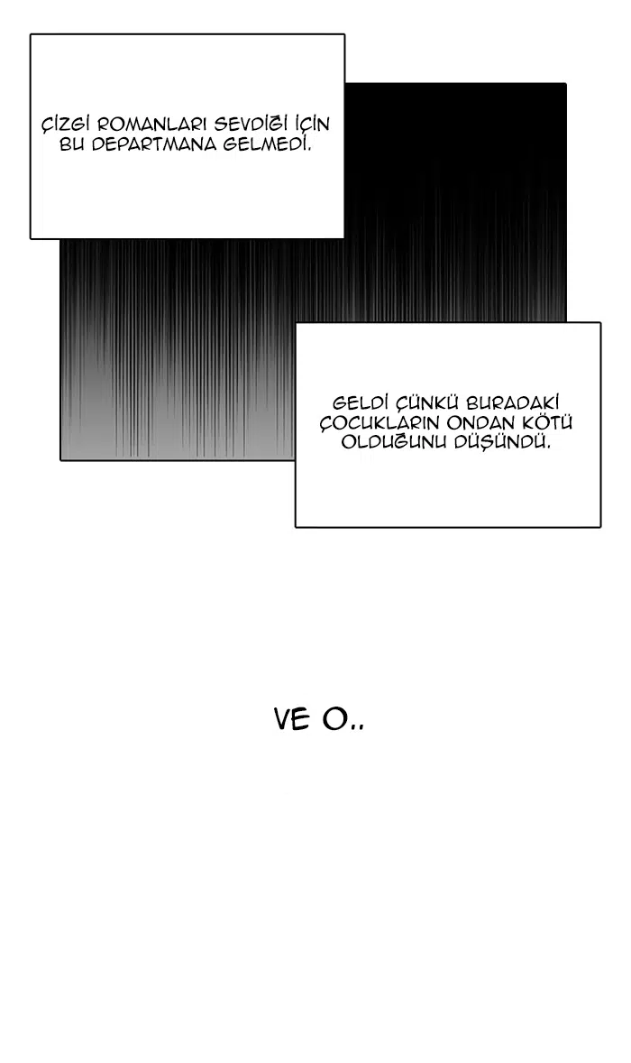 Görünüşçülük - Bölüm 123 Sayfa 9