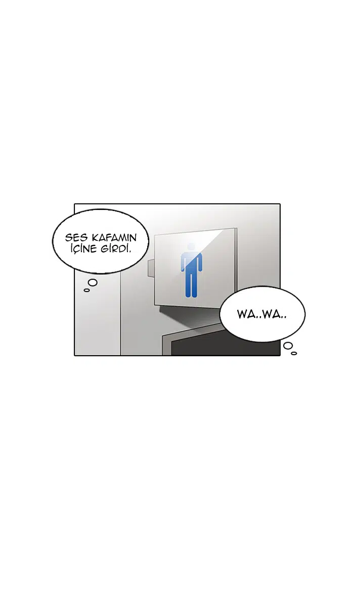 Görünüşçülük - Bölüm 123 Sayfa 17