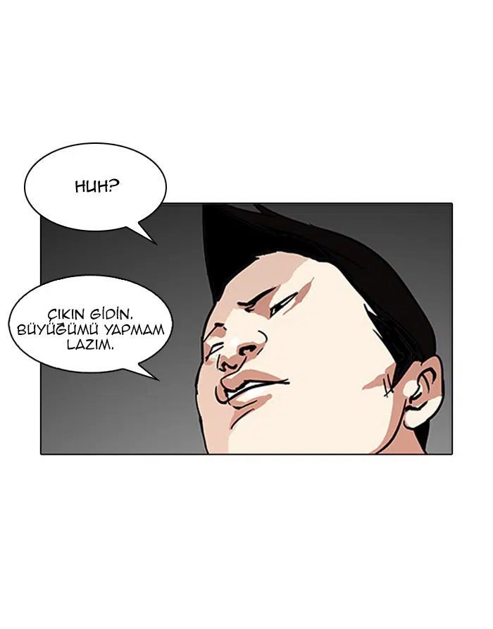 Görünüşçülük - Bölüm 123 Sayfa 24