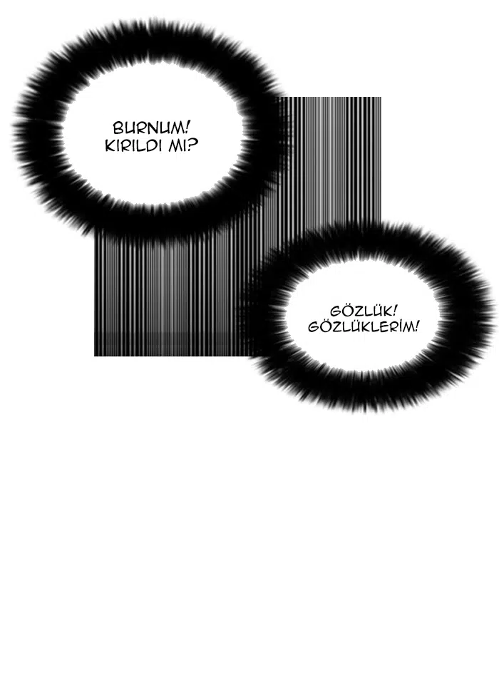 Görünüşçülük - Bölüm 123 Sayfa 50