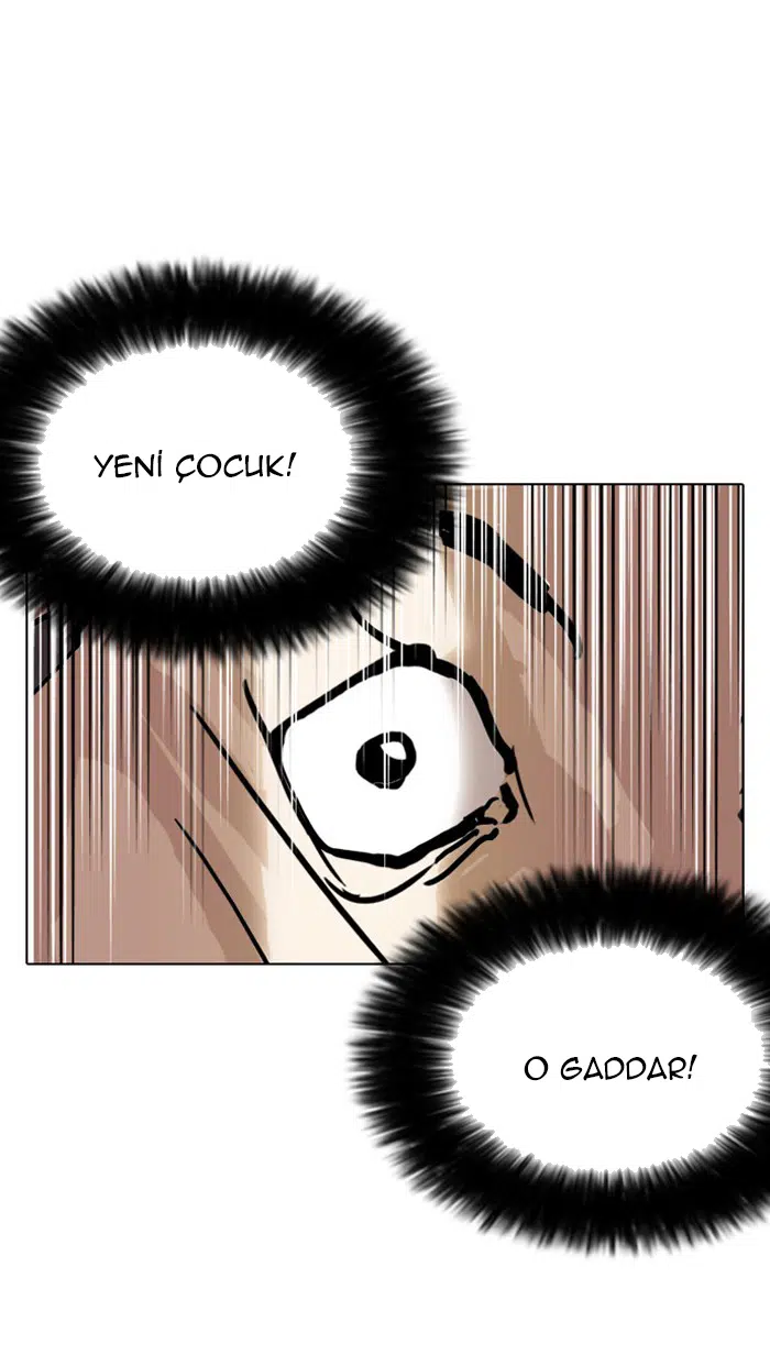 Görünüşçülük - Bölüm 123 Sayfa 61