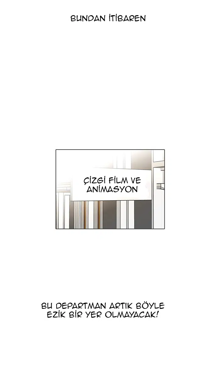 Görünüşçülük - Bölüm 124 Sayfa 31