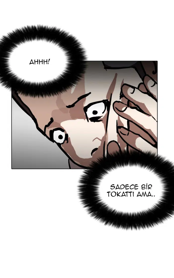 Görünüşçülük - Bölüm 124 Sayfa 40