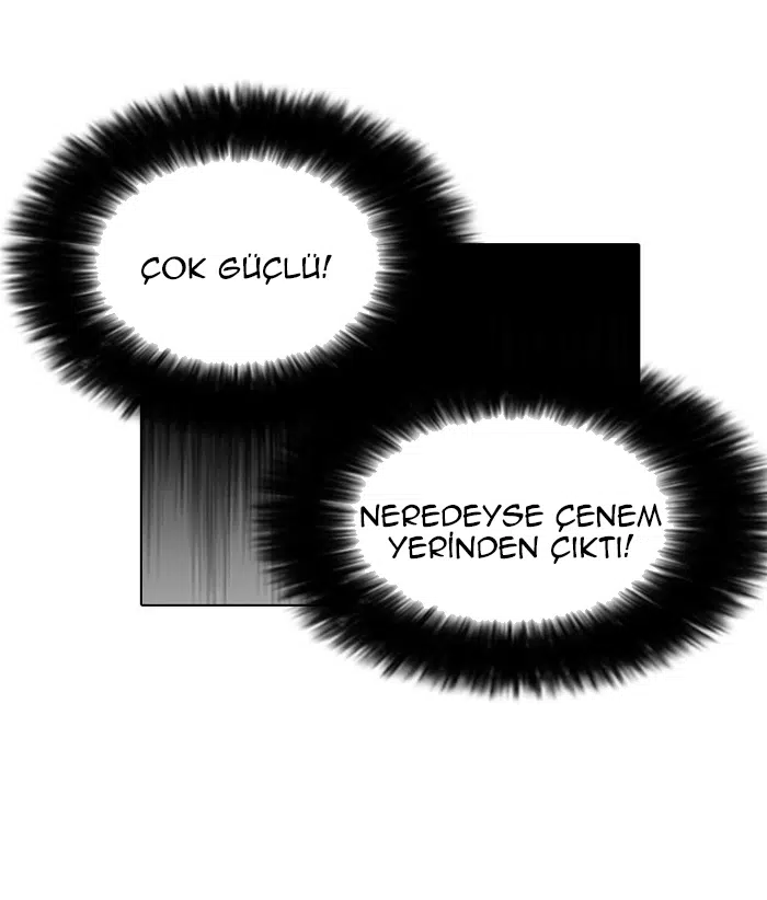 Görünüşçülük - Bölüm 124 Sayfa 41