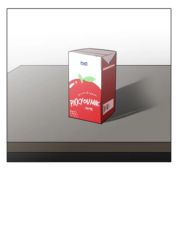 Görünüşçülük - Bölüm 124 Sayfa 48