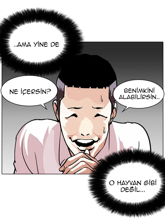 Görünüşçülük - Bölüm 124 Sayfa 52