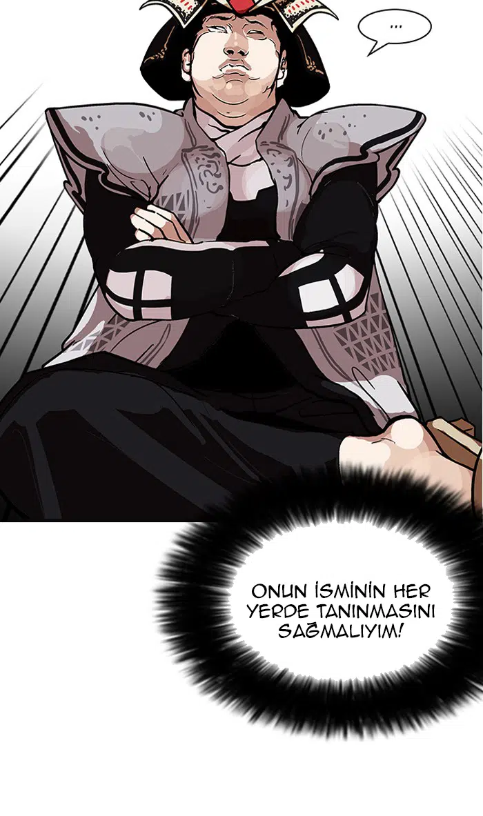Görünüşçülük - Bölüm 124 Sayfa 57