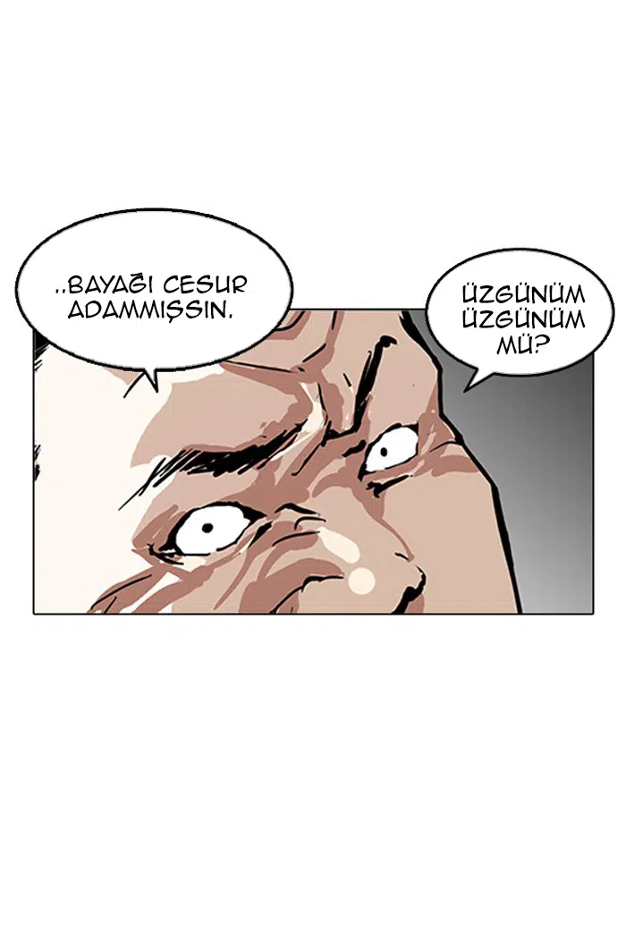 Görünüşçülük - Bölüm 124 Sayfa 69