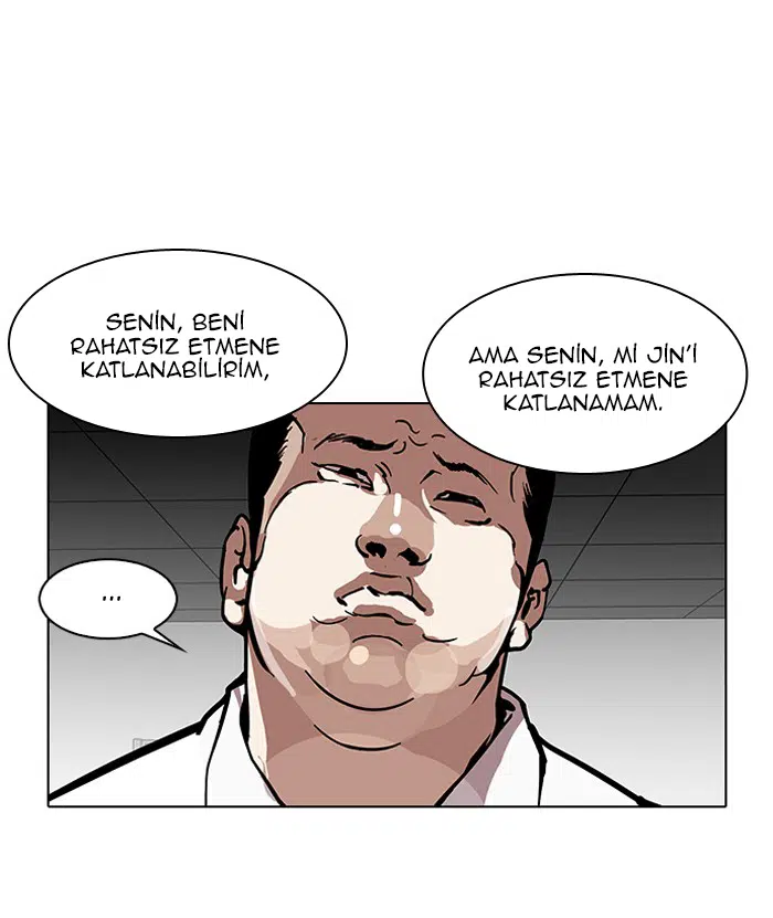 Görünüşçülük - Bölüm 125 Sayfa 36