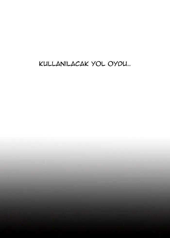 Görünüşçülük - Bölüm 125 Sayfa 46