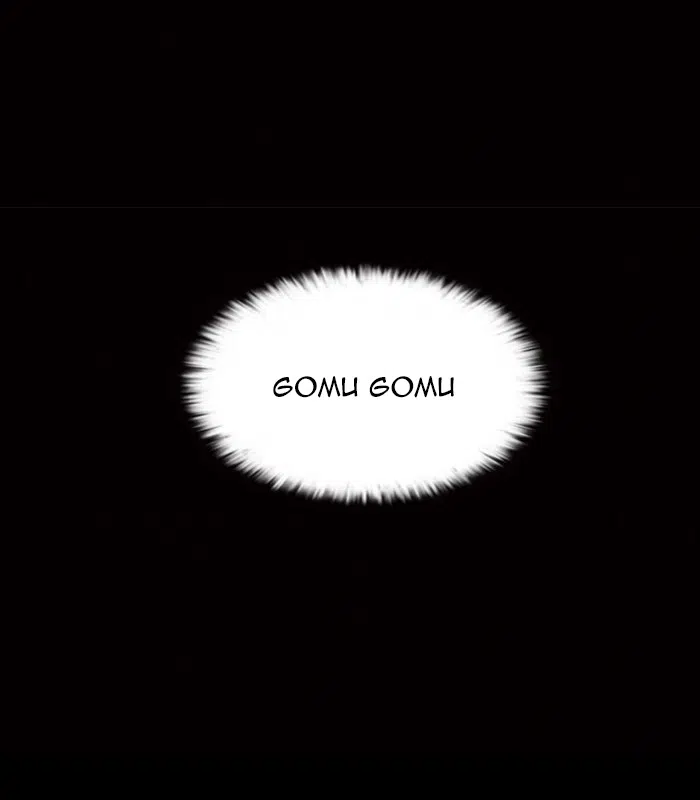 Görünüşçülük - Bölüm 125 Sayfa 47