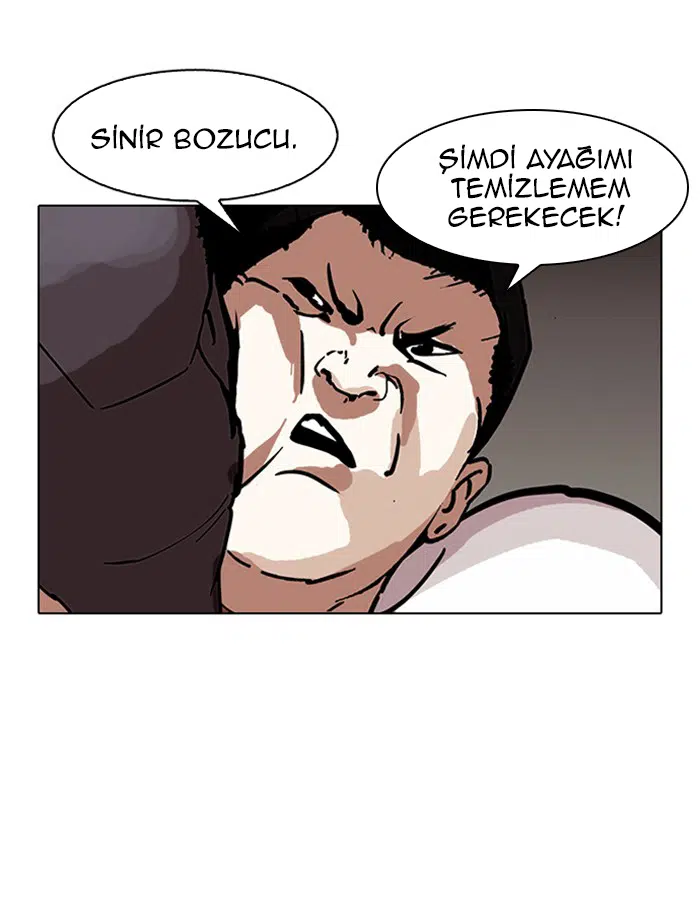 Görünüşçülük - Bölüm 125 Sayfa 72